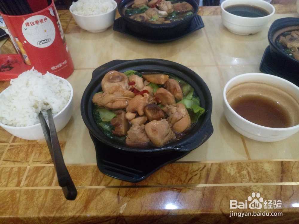 【校园指南】上海海洋大学周边好店篇