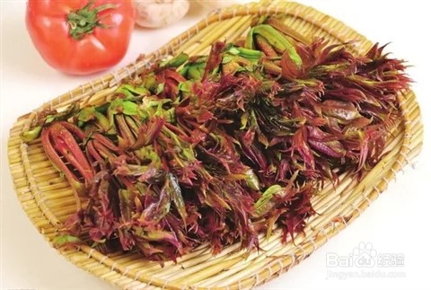 夏天吃黄瓜的注意事项有哪些?