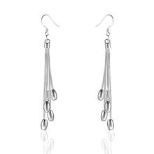 修饰脸型小妙招