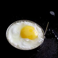 迷你芝士鸡蛋堡