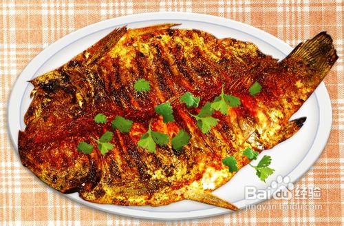 OL三日瘦身食谱一周就能瘦7斤