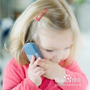 明星都晒娃，哪些宝宝照片不能随便晒？