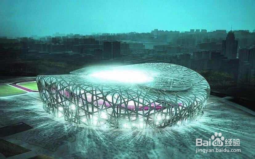 在中国，值得一去的地方都有哪些？