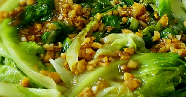 素菜都有哪些菜呢