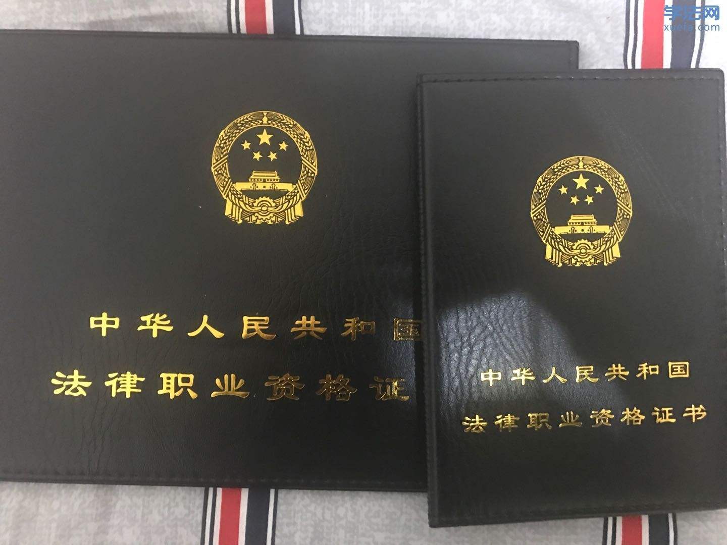 今年(2018年)毕业，非法律专业，可以参加明年的司法考试吗