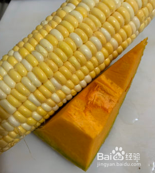 粗粮坚果小发糕怎么做