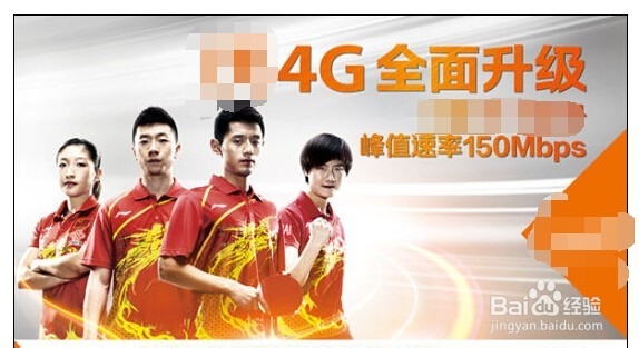 LTE的帧结构理解分析及峰值计算