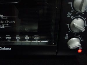 可可花生酱面包