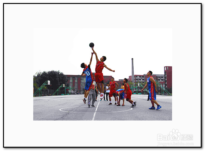 性格内向怎样交朋友?