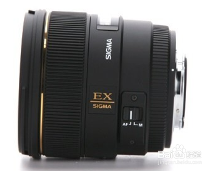 购买单反镜头如何挑选质量好的镜头