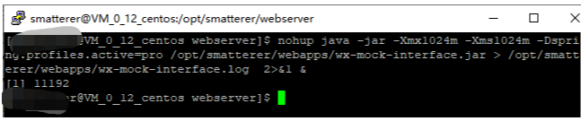 如何把javaweb项目部署到阿里云上去