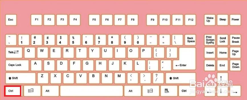 word怎么把多个文档合并到一个文档