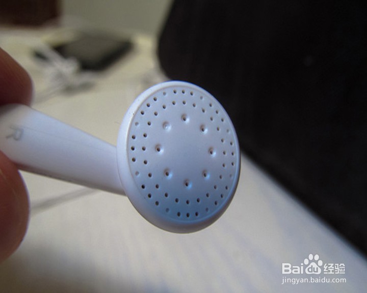 beyerdynamic 拜亚动力 DP100开箱晒物