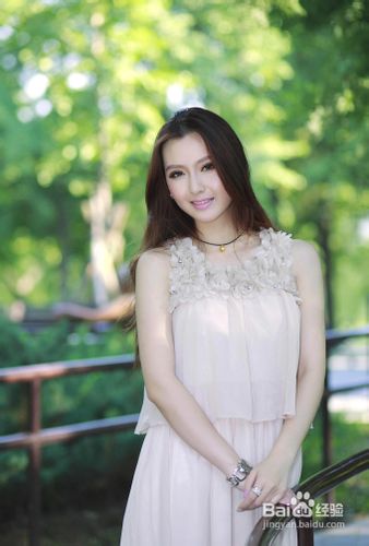 产后瘦腰腹:九大妙方帮助新妈妈瘦腰腹