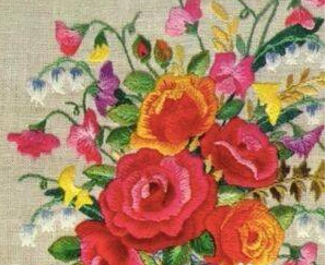 t恤破了一个小洞怎么修补