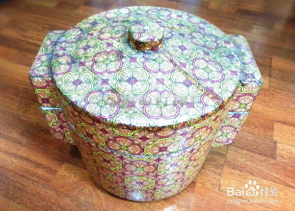 最具亲和力的大白菜--快速凉拌菜