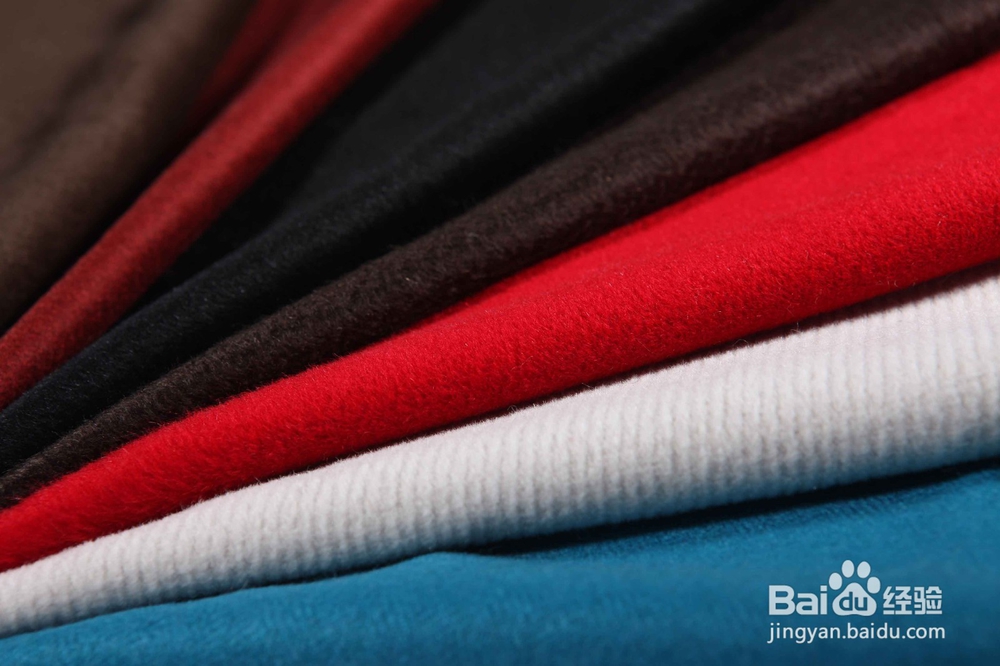 挑选保暖内衣有什么窍门吗？