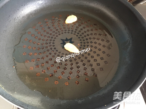 香煎舌头鱼的做法