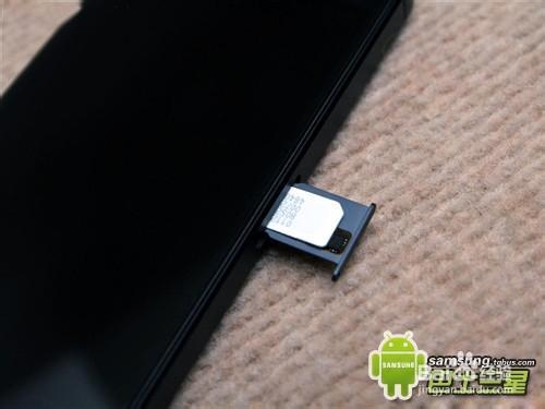 有锁版iPhone5卡贴激活过程