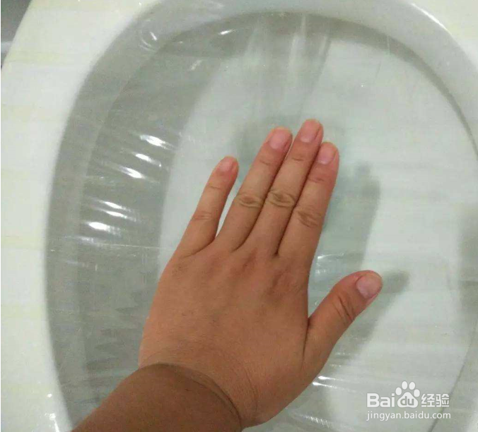 泥鳅真的可以解决马桶堵塞吗？