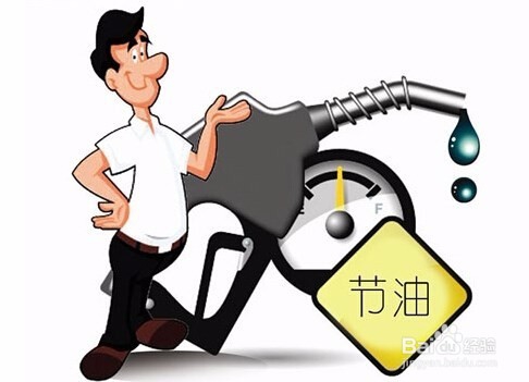 为什么要选择手动挡车