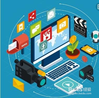 关于企业产品推广的5个实用方法