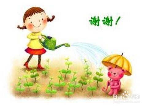 升级iOS10需要注意什么