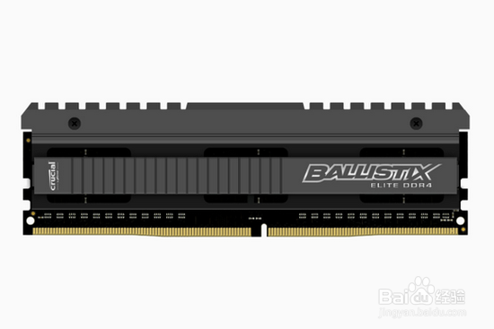 台北电脑展10大杀手级电脑硬件