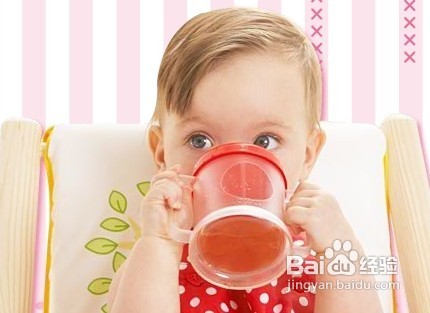 宝宝防冻训练篇三大冷锻炼法