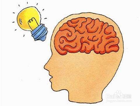 提升记忆力吃什么