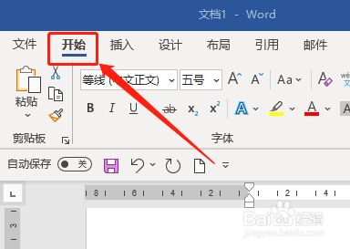 4b626771fe1d96d860c0dc962ccd0c6efaf2e173.jpg?x-bce-process=image%2Fresize%2Cm_lfit%2Cw_500%2Climit_1%2Fformat%2Cf_jpg%2Fquality%2Cq_80