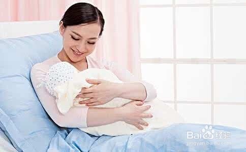 熟三七粉对贫血人群的食用方法