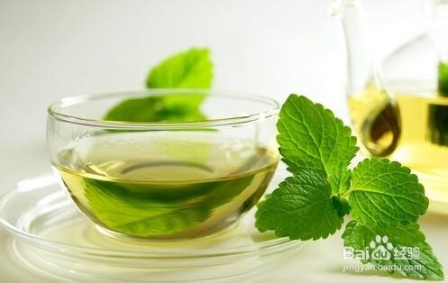 怎么吃可以避免乳腺癌