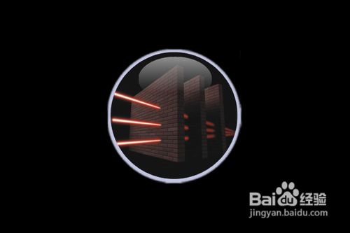 手机和平板wifi信号弱怎么办