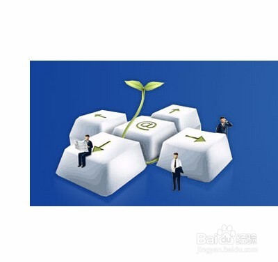 怎么做网络推广?网络推广性价比高吗?