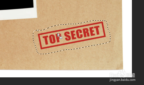 Photoshop教程——表面模糊的应用