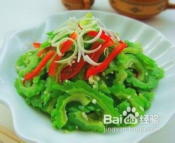 降血糖的饮食疗法
