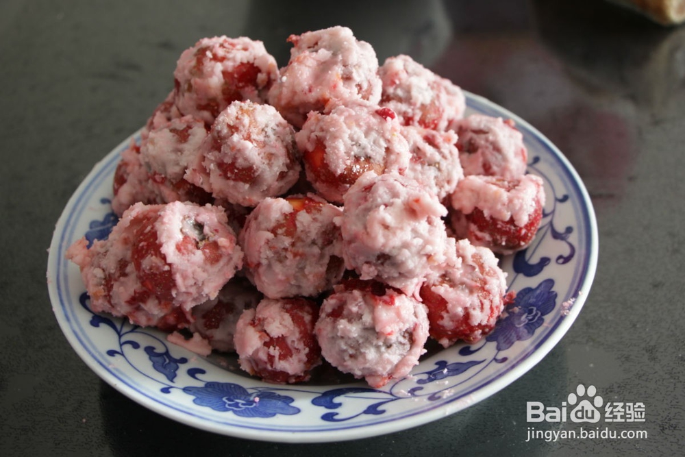 防治小孩子伤食的饮食疗方