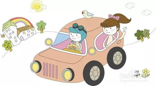 2019年劳动节高速免费时间表