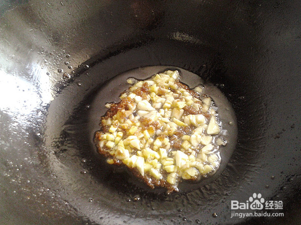 烧制糖醋排骨的做法