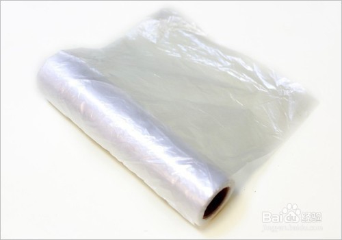 一次性口罩买不到怎么办，试试这招