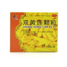 我们应为宝宝准备哪些常用药