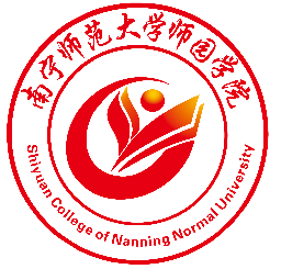 广西师范学院师园学院有什么专业