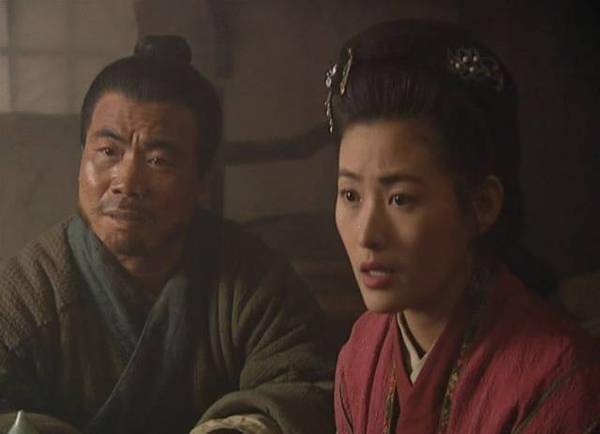 水浒传中的武大郎是怎样死的，具体过程如何