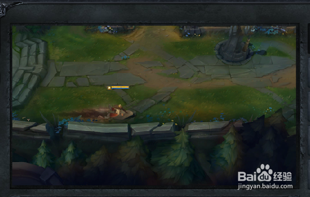 LOL 新英雄岩雀塔莉垭中单天赋加点？