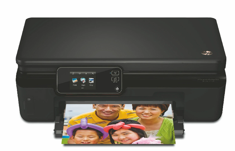 耗材余量错误是什么意思