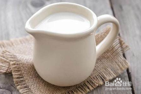 女性月经过后吃哪些食物身体更健康