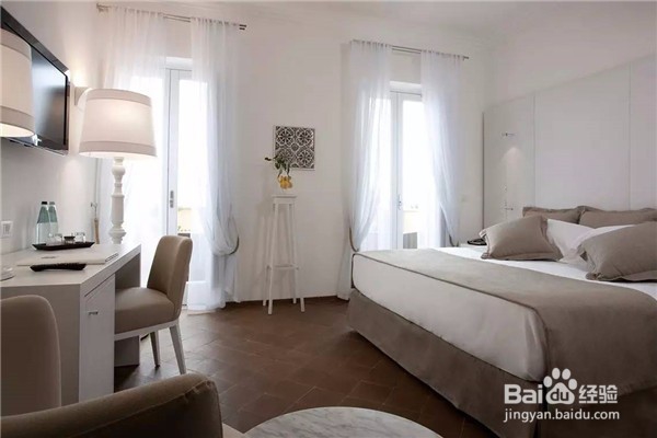 欧洲旅行全攻略--绝对干货（快收藏吧）