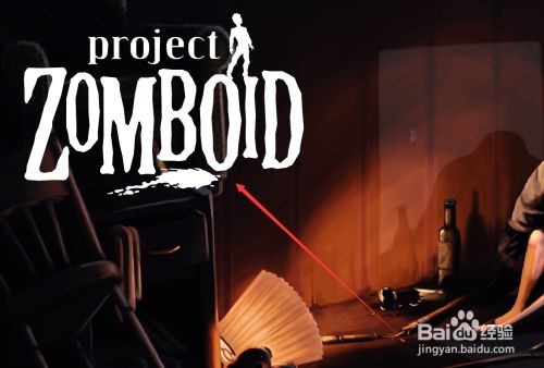 4b626771fe1d96d86342db962ccd0c6efaf2e1f1.jpg?x-bce-process=image%2Fresize%2Cm_lfit%2Cw_500%2Climit_1%2Fformat%2Cf_jpg%2Fquality%2Cq_80