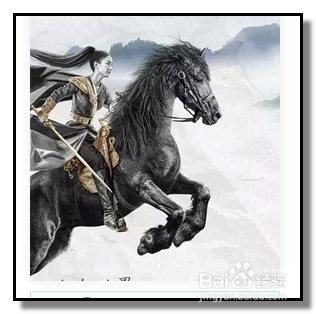 电视剧特工皇妃楚乔传和原著小说有什么不同